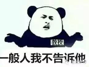 清远三天两夜游玩攻略,清远免费自驾游必去的景点