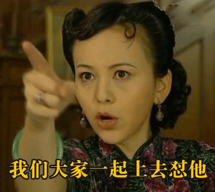 再不打疫苗以后可能会有很多麻烦,关于打疫苗你还在相信这些谣言吗