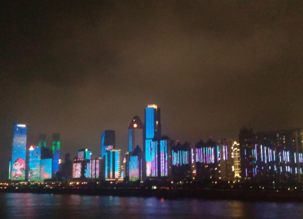 中兴v5max配置,中兴v5裸眼3d手机评测