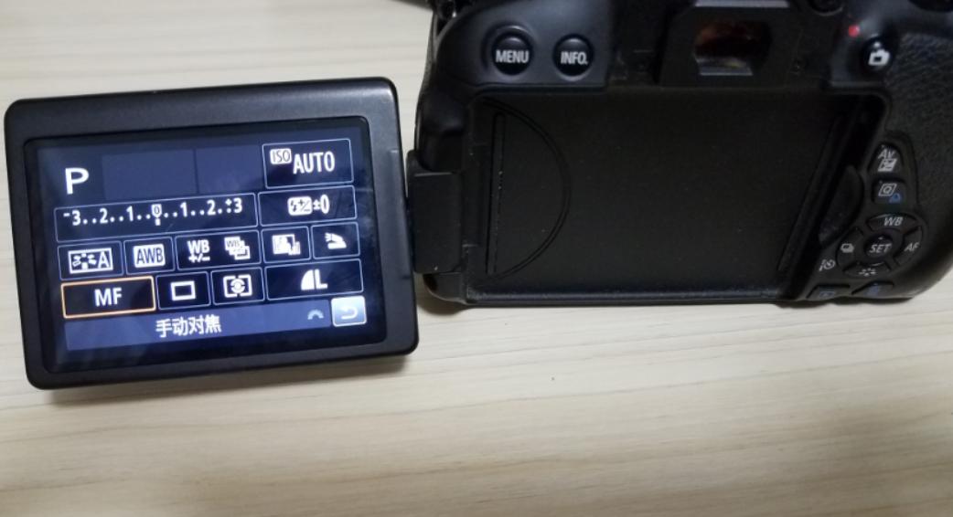 廉颇未老原唱完整版,廉颇未老完整版