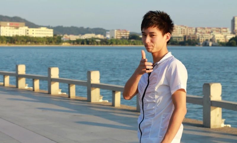 廉颇未老原唱完整版,廉颇未老完整版