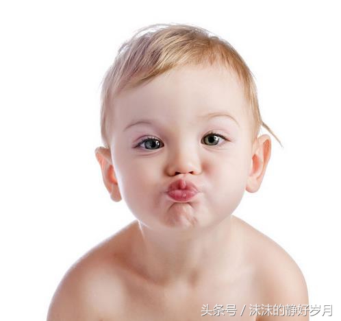 准妈妈们孕期要合理饮食,孕妈妈一至三个月饮食该注意什么