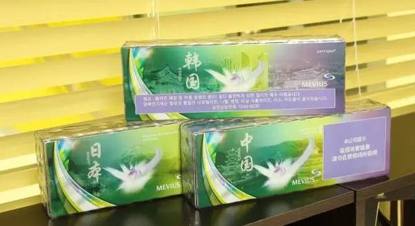 日本旅游攻略不能错过的美食,日本旅游攻略必去十大必买清单