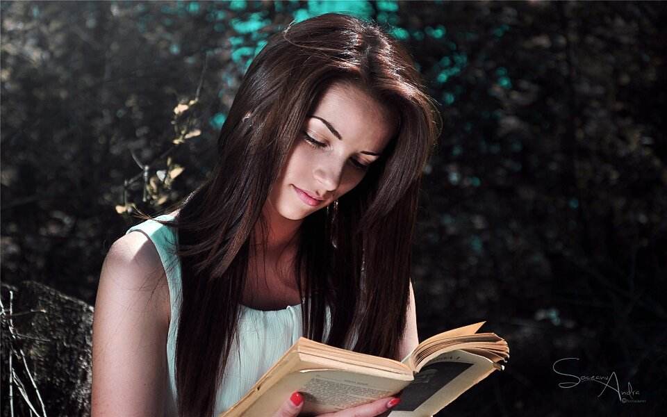 人生不易且行且珍惜下句,人生不易且行且珍惜歌曲