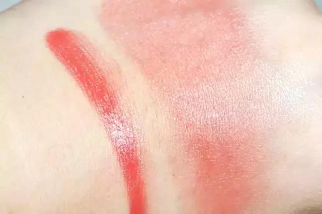 这个跟爱丽小屋一样便宜却好用10倍的品牌，你知道吗？