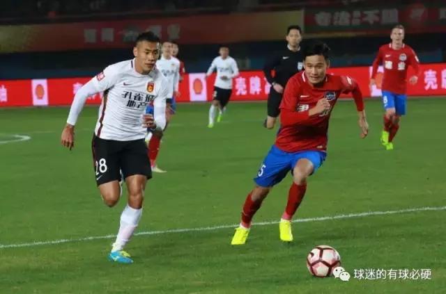 拉维奇在河北华夏幸福的表现,拉维奇华夏幸福集锦