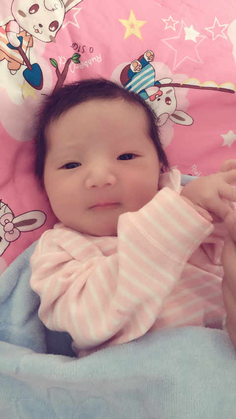 一对百合妈妈的幸福育儿经历,也许你不用嫁给男人!