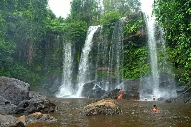孤独星球最佳旅游地区,孤独星球最佳旅游地