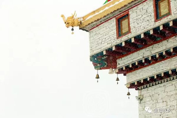 邂逅在最美的冬季,邂逅在秋天的图片