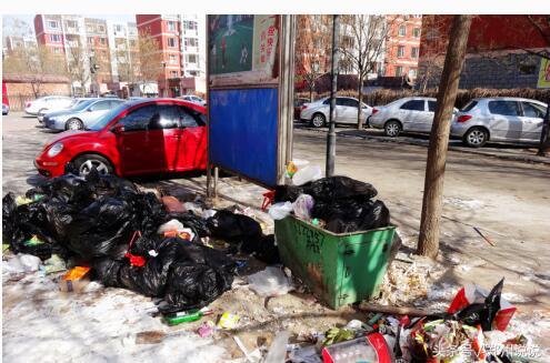 硬核干货买房如何选楼盘才不踩坑,刚需楼盘值不值得入手