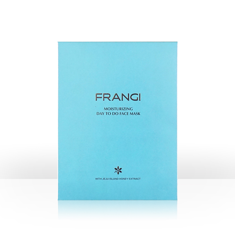 婴儿干燥保湿护肤方法 (婴儿干皮护肤)