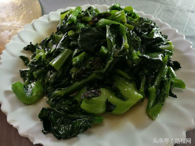 3月8日女神节，黎里古镇和内衣店聚集了一众男神女神？