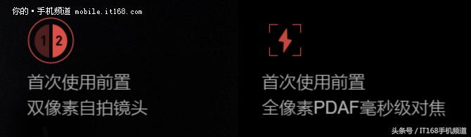 美图t8s测评二手,美图t8s拍照测评