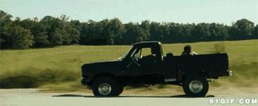 手机当行车记录仪靠谱吗,手机做行车记录仪的最佳方案