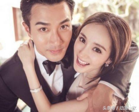 属龙人的一生婚姻是什么样的呢,属龙的男人一生婚姻中是怎样的