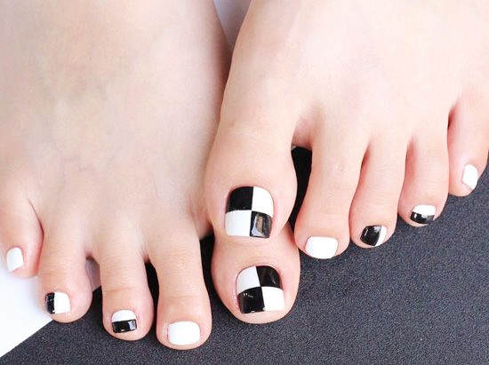 春季第一双的鞋子,初春的第一双鞋子