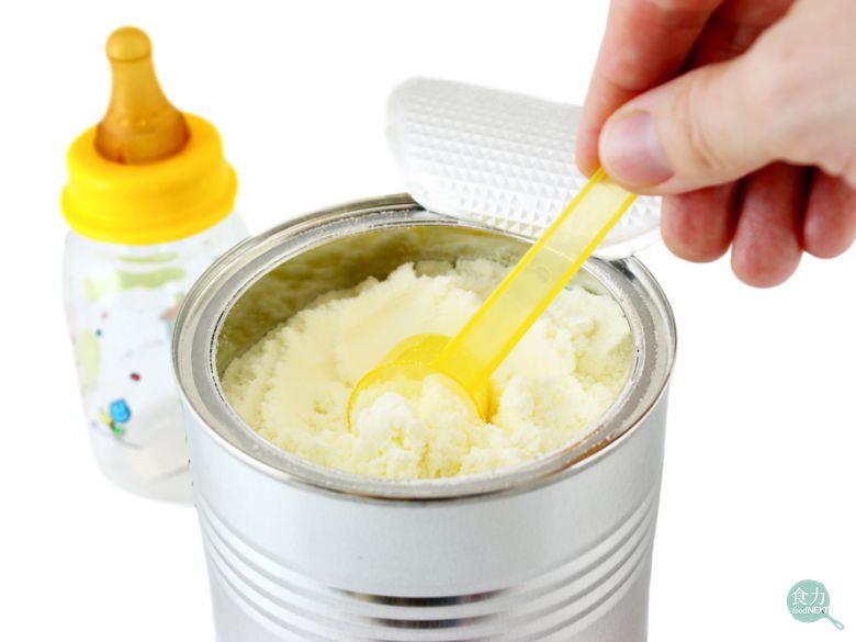 关于奶粉你可能忽略的小常识,谨防婴儿奶粉选择的8大错误