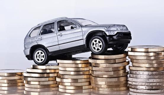 鑱斿Щ寮橀珮铻嶈祫绉熻祦,鏃鸿祫閲戣瀺