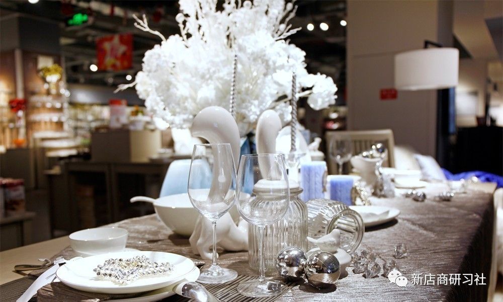 hola特力和乐,hola特力和乐官方旗舰店