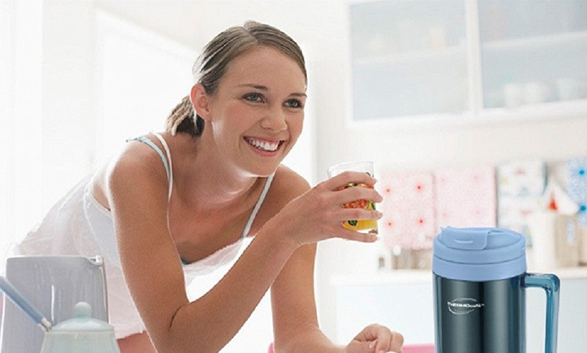 十大公认最好的保温杯牌子,公认十大最好保温杯品牌