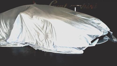 国外版的少林足球,少年版少林足球