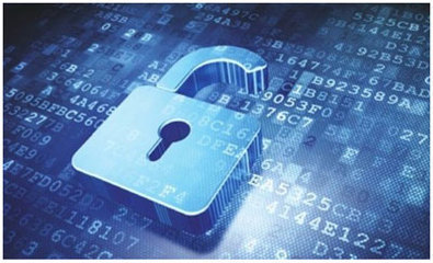 315都讲了哪几款手机好,315手机有哪些品牌