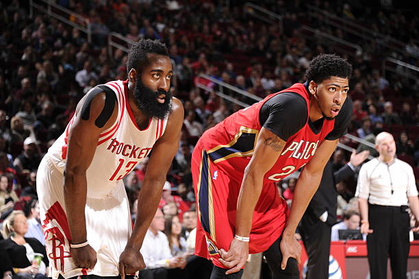 各球星外号搞笑,足坛球星的外号搞笑