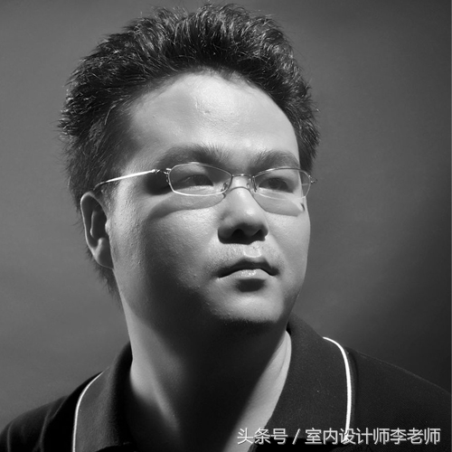 郑州香樟园2室装修,郑州市香樟树幼儿园