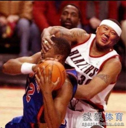 被中国视频玩坏的外国人,被p图玩坏的英雄