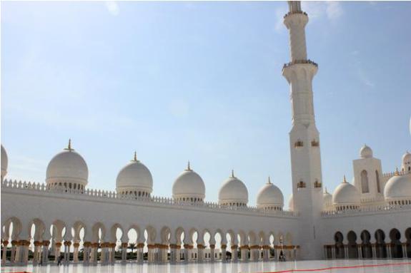 迪拜游记,迪拜游记视频