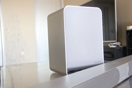 乐视超级电视max3-654k,乐视电视max55