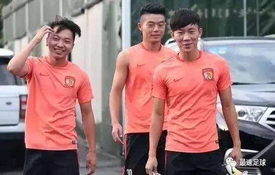 胡睿宝加盟恒大了吗,胡睿宝转会恒大花了多少钱