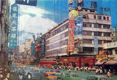 香港冷知识问答,香港的冷知识100条