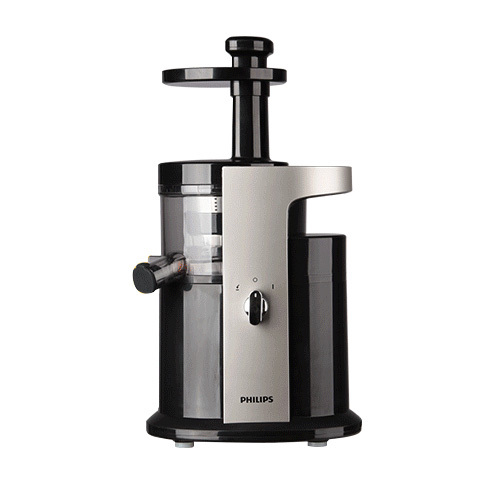 既简便又好用的榨汁机,推荐一款什么都可以榨的榨汁机