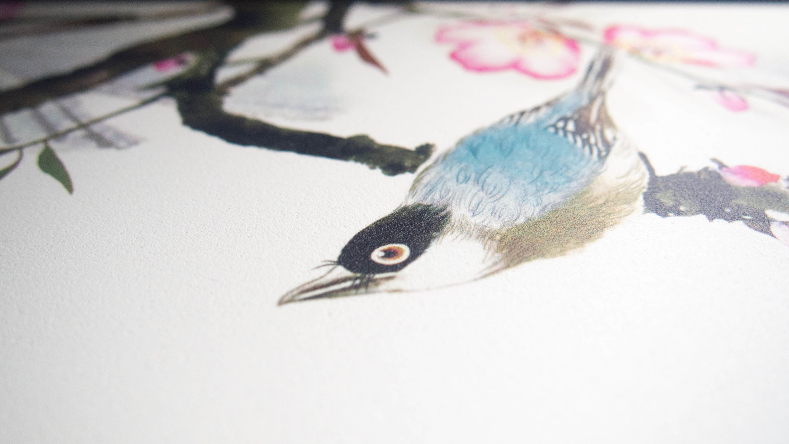 打造高品质瓷砖,创意瓷砖背景墙