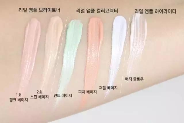 ysl鎬庝箞diy,ysl鎬庝箞鍒朵綔