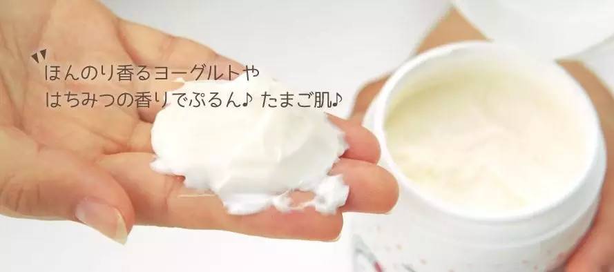 日本代购值得买好物推荐,日本代购好物推荐表