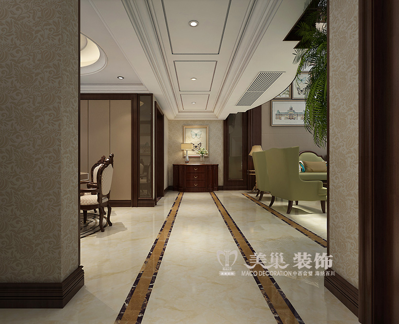 卡梅尔别墅价格,卡梅尔别墅设计图