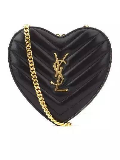 时尚又便宜包,便宜又有设计感的包包品牌