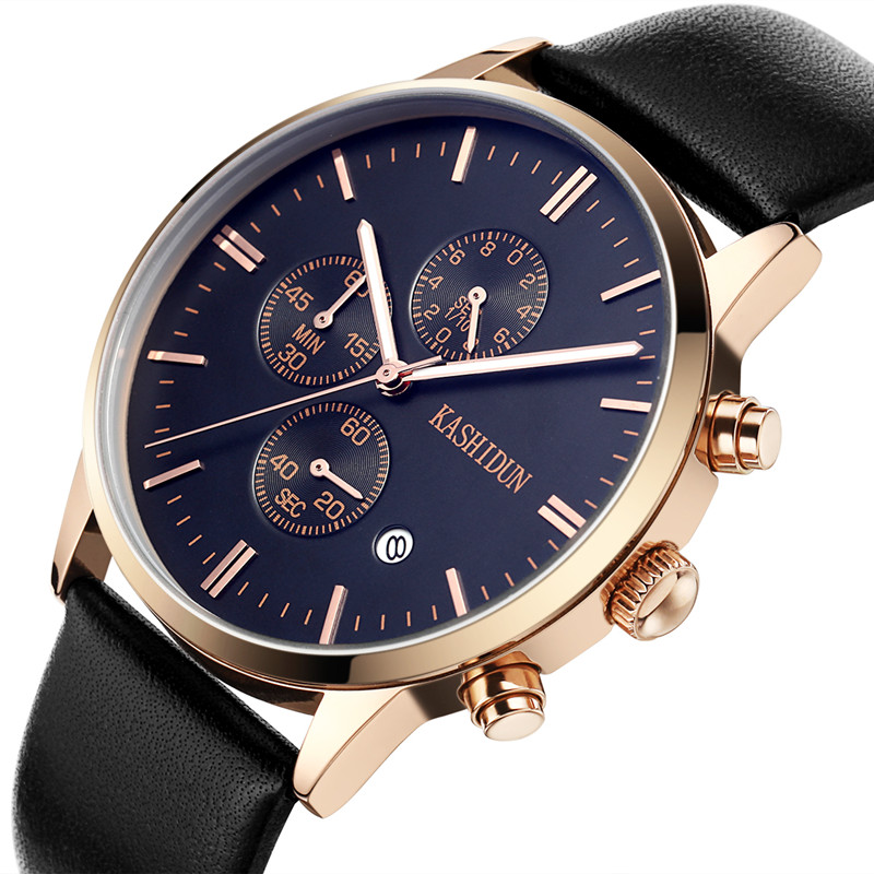 各种场合搭配的手表,百搭而又便宜的手表有哪些