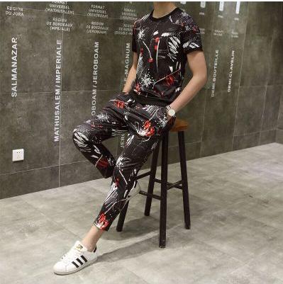 澶忓娼敺濂楄鎺ㄨ崘,澶忓娼敺鎼厤鎺ㄨ崘