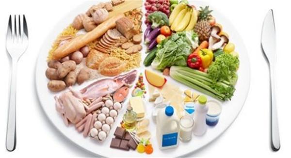 哪些食物可以补充人体黑色素,黑色素补充食物有哪些