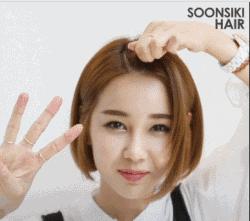 流行的“女神线”,原来是小心机!