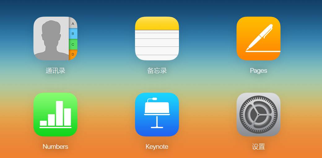 iphone发热真的很严重吗,iphone发热严重怎么办