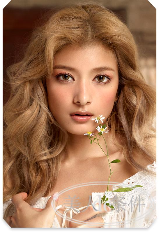 深挖化妆品四大家族,揭秘大牌化妆品雷区