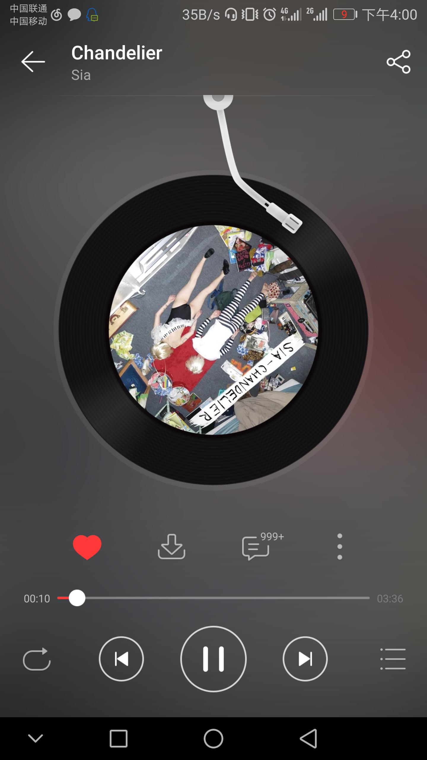 海思麒麟960能吊打855吗,麒麟960vs950