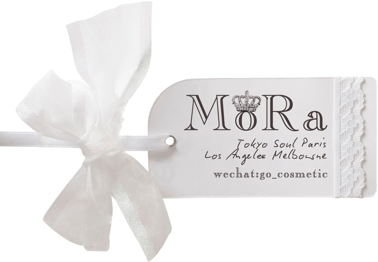 深挖化妆品四大家族,揭秘大牌化妆品雷区