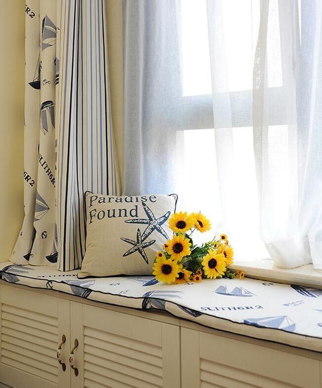 淄博紫园户型图,淄博桓台紫悦城装修