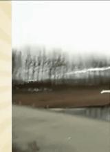 最经典调侃足球的搞笑段子,十条超搞笑笑话