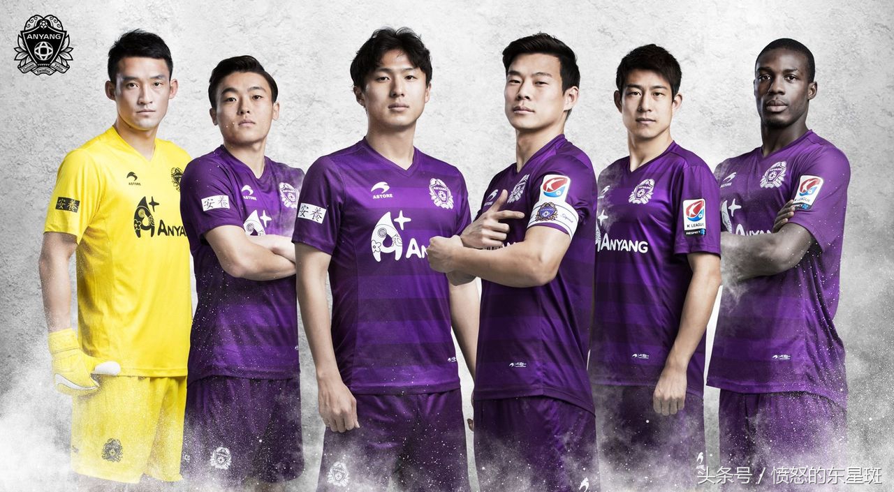 中韩足球对抗火药味十足,中韩足球差距原因